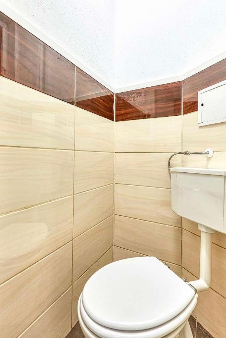 Lovely Airbnb Near Schoenbrunn Apartment Wien Ngoại thất bức ảnh